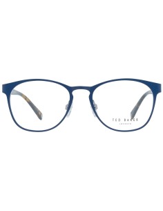 montura_de_gafas_hombre_ted_baker_tb4271_52639_4894327273669_oferta 2