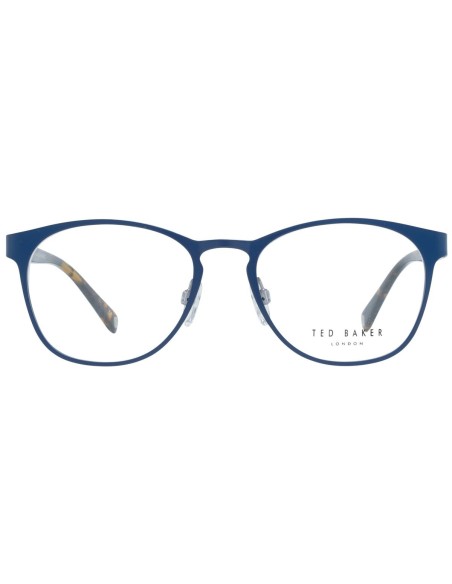 montura_de_gafas_hombre_ted_baker_tb4271_52639_4894327273669_promocion