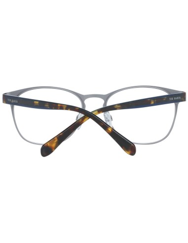 montura_de_gafas_hombre_ted_baker_tb4271_52639_4894327273669_barato