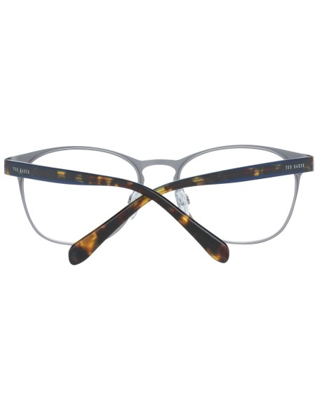montura_de_gafas_hombre_ted_baker_tb4271_52639_4894327273669_barato