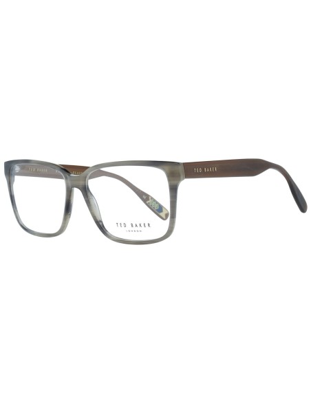 montura_de_gafas_hombre_ted_baker_tb8198_55953_4894327272549_oferta