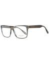 Montura de Gafas Hombre Ted Baker Tb8198 55953