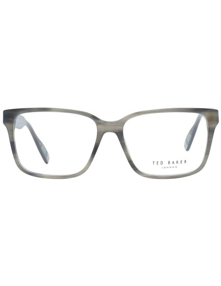montura_de_gafas_hombre_ted_baker_tb8198_55953_4894327272549_promocion