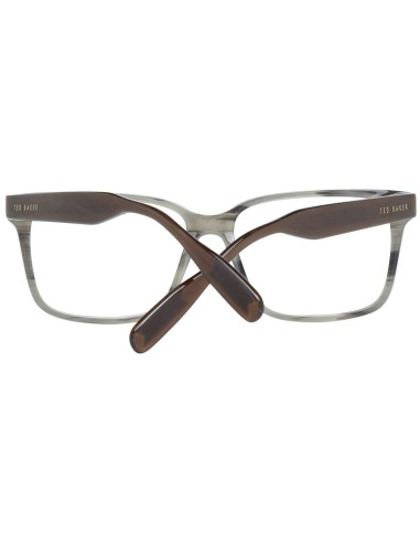 montura_de_gafas_hombre_ted_baker_tb8198_55953_4894327272549_barato