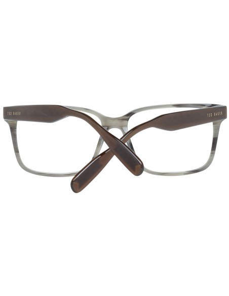 montura_de_gafas_hombre_ted_baker_tb8198_55953_4894327272549_barato