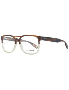 montura_de_gafas_hombre_ted_baker_tb8207_56162_4894327325627_oferta