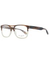 Montura de Gafas Hombre Ted Baker Tb8207 56162