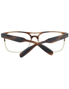 montura_de_gafas_hombre_ted_baker_tb8207_56162_4894327325627_oferta 2