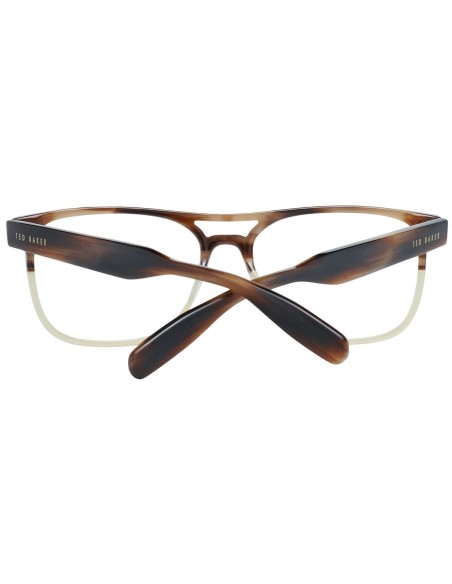 montura_de_gafas_hombre_ted_baker_tb8207_56162_4894327325627_promocion