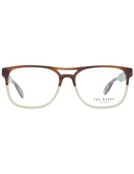 montura_de_gafas_hombre_ted_baker_tb8207_56162_4894327325627_barato