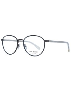 montura_de_gafas_hombre_ted_baker_tb4301_53800_4894327417858_oferta
