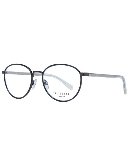 montura_de_gafas_hombre_ted_baker_tb4301_53800_4894327417858_oferta