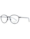 Montura de Gafas Hombre Ted Baker Tb4301 53800