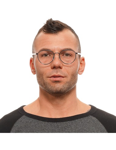 montura_de_gafas_hombre_ted_baker_tb4301_53800_4894327417858_promocion