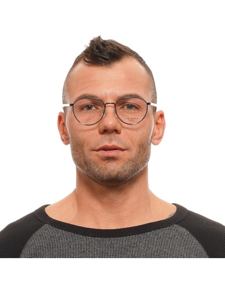 montura_de_gafas_hombre_ted_baker_tb4301_53800_4894327417858_promocion