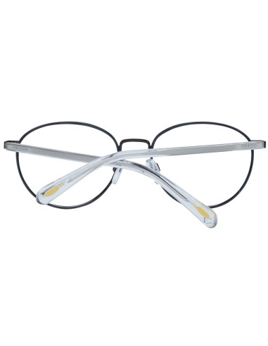 montura_de_gafas_hombre_ted_baker_tb4301_53800_4894327417858_barato