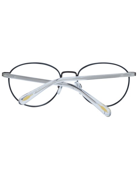 montura_de_gafas_hombre_ted_baker_tb4301_53800_4894327417858_barato