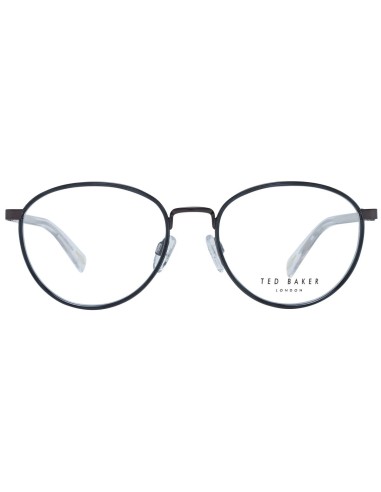 montura_de_gafas_hombre_ted_baker_tb4301_53800_4894327417858_novedad