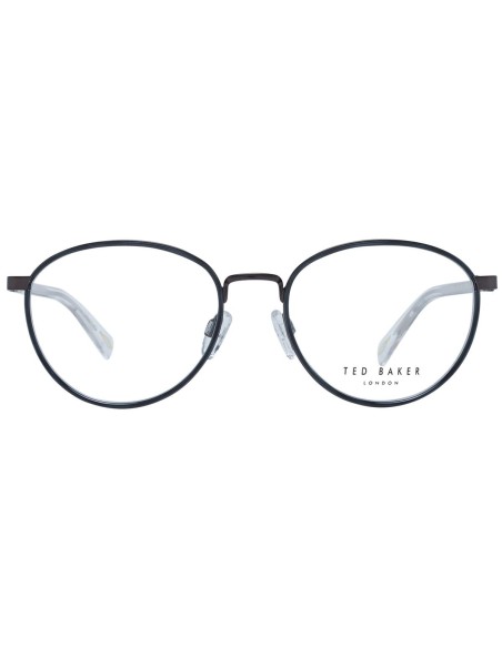 montura_de_gafas_hombre_ted_baker_tb4301_53800_4894327417858_novedad