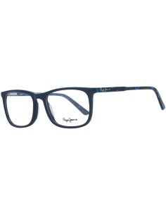 montura_de_gafas_hombre_pepe_jeans_pj3287_c354_4894327218387_oferta