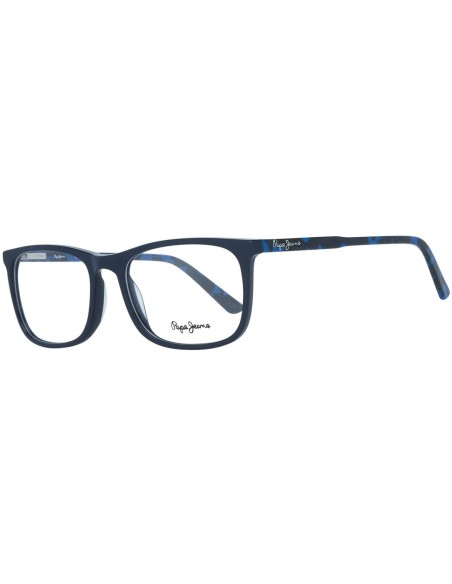 montura_de_gafas_hombre_pepe_jeans_pj3287_c354_4894327218387_oferta