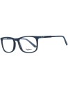 Montura de Gafas Hombre Pepe Jeans Pj3287 C354