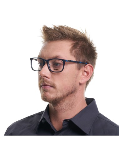 montura_de_gafas_hombre_pepe_jeans_pj3287_c354_4894327218387_promocion