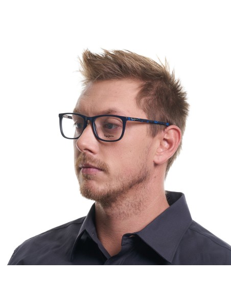 montura_de_gafas_hombre_pepe_jeans_pj3287_c354_4894327218387_promocion
