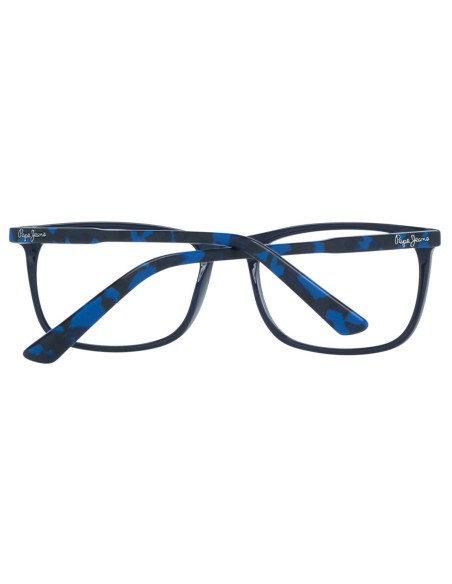 montura_de_gafas_hombre_pepe_jeans_pj3287_c354_4894327218387_barato