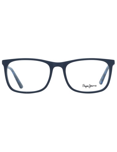 montura_de_gafas_hombre_pepe_jeans_pj3287_c354_4894327218387_novedad