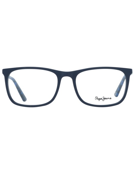 montura_de_gafas_hombre_pepe_jeans_pj3287_c354_4894327218387_novedad