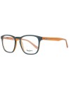 Montura de Gafas Hombre Pepe Jeans Pj3367 53c3