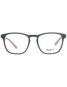 montura_de_gafas_hombre_pepe_jeans_pj3367_53c3_4894327364480_oferta 2