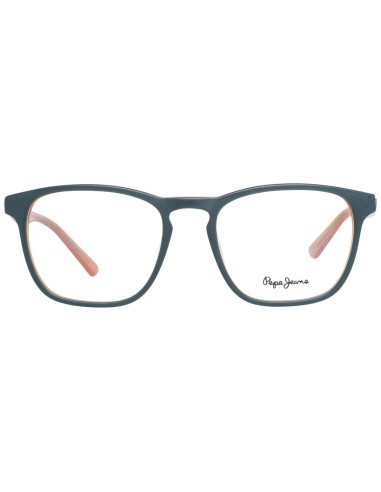 montura_de_gafas_hombre_pepe_jeans_pj3367_53c3_4894327364480_promocion