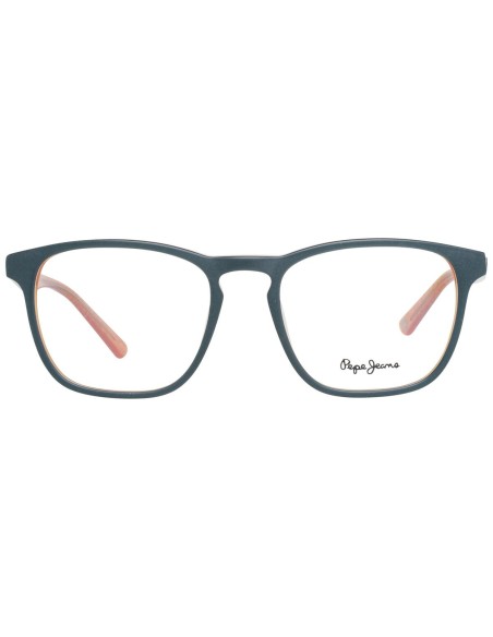 montura_de_gafas_hombre_pepe_jeans_pj3367_53c3_4894327364480_promocion