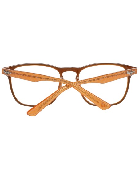 montura_de_gafas_hombre_pepe_jeans_pj3367_53c3_4894327364480_barato