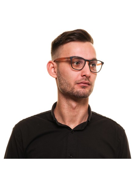 montura_de_gafas_hombre_pepe_jeans_pj3367_53c3_4894327364480_novedad