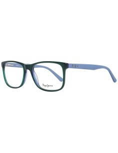montura_de_gafas_hombre_pepe_jeans_pj3314_53c2_4894327266937_oferta
