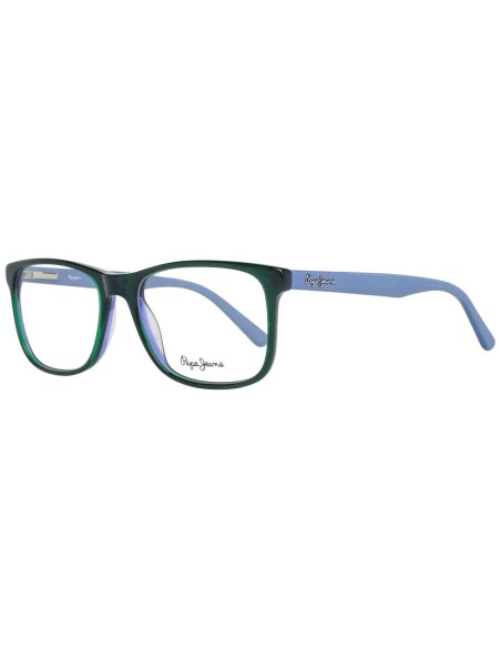 montura_de_gafas_hombre_pepe_jeans_pj3314_53c2_4894327266937_oferta