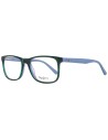 Montura de Gafas Hombre Pepe Jeans Pj3314 53c2