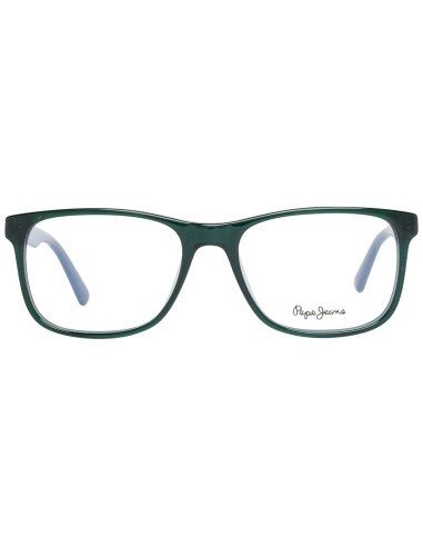 montura_de_gafas_hombre_pepe_jeans_pj3314_53c2_4894327266937_promocion