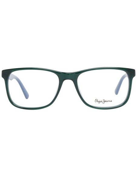 montura_de_gafas_hombre_pepe_jeans_pj3314_53c2_4894327266937_promocion