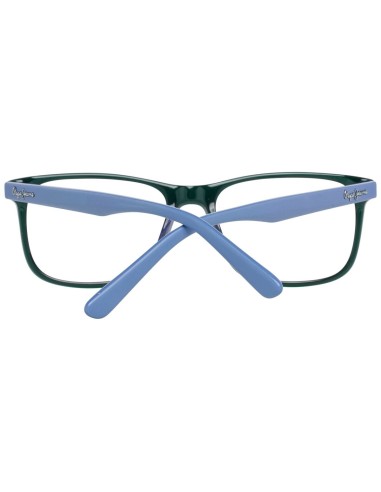 montura_de_gafas_hombre_pepe_jeans_pj3314_53c2_4894327266937_barato