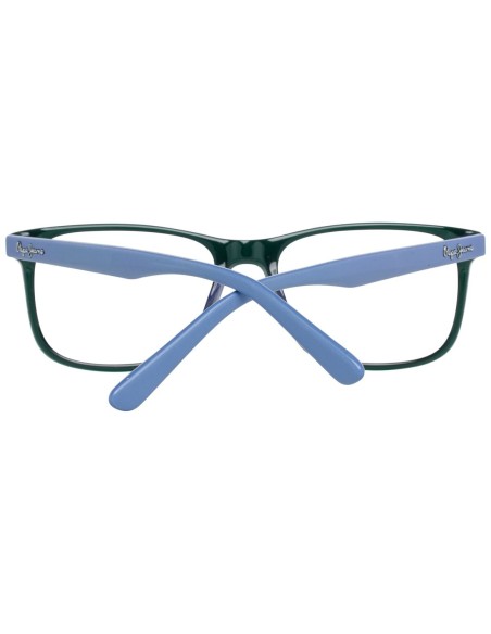 montura_de_gafas_hombre_pepe_jeans_pj3314_53c2_4894327266937_barato