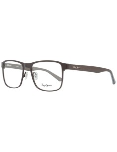 montura_de_gafas_hombre_pepe_jeans_pj3367_53c2_4894327364503_oferta