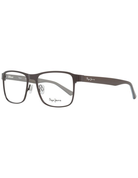 montura_de_gafas_hombre_pepe_jeans_pj3367_53c2_4894327364503_oferta