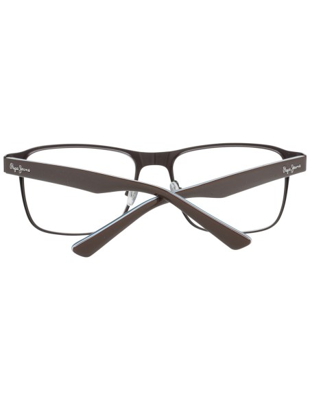 montura_de_gafas_hombre_pepe_jeans_pj3367_53c2_4894327364503_barato