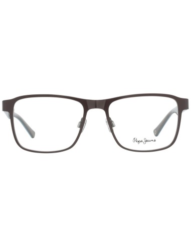 montura_de_gafas_hombre_pepe_jeans_pj3367_53c2_4894327364503_novedad