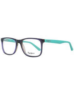 montura_de_gafas_hombre_pepe_jeans_pj3314_53c3_4894327266913_oferta