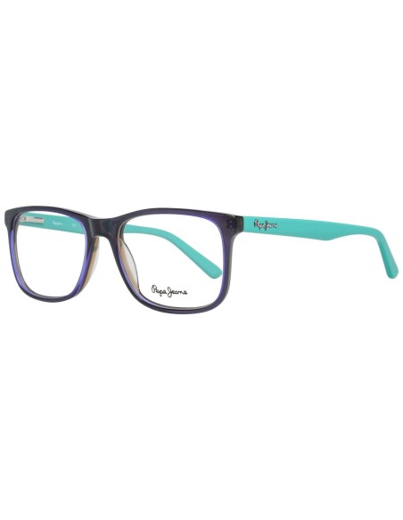 montura_de_gafas_hombre_pepe_jeans_pj3314_53c3_4894327266913_oferta